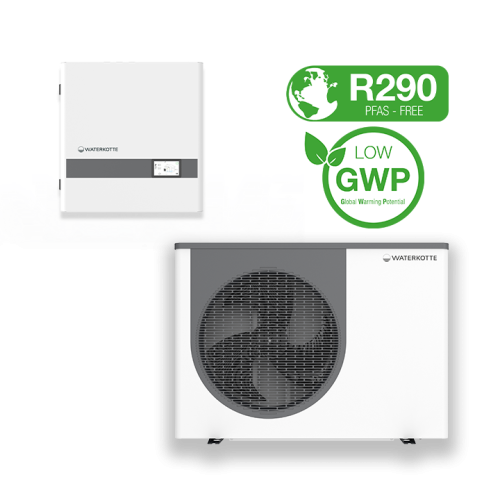 BLAir_Bloc_8kW_Produktbild_720x720 (1)