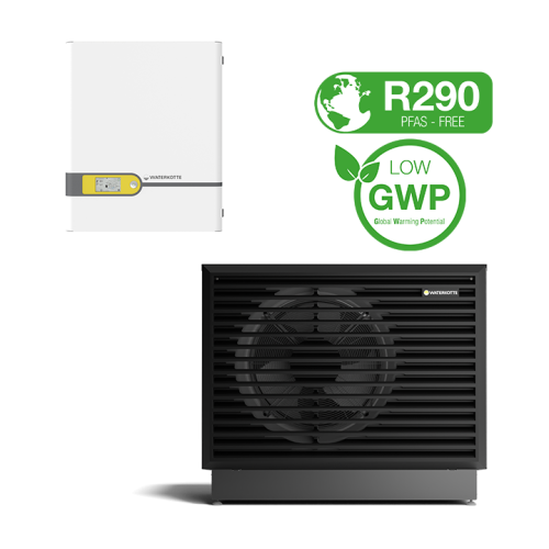 ETAir_Bloc_8kW_Produktbild_720x720 (1)