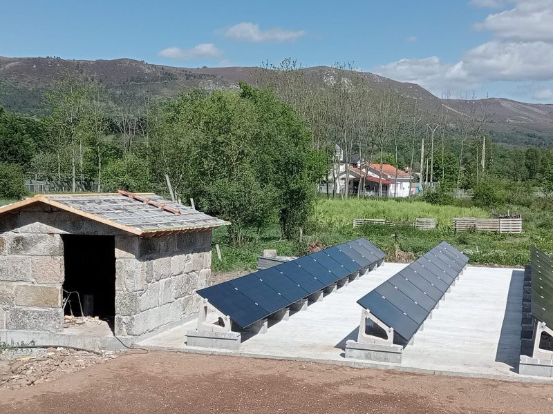 WhatsApp Image 2024-04-23 at 17.33.03 (2)